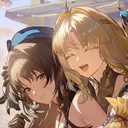 ☆ Brandy's Corner ☆ avatar