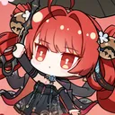 ☆ Brandy's Corner ☆