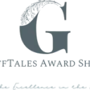 GuffTales Award Show