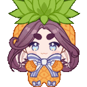 Nanaland 🍍