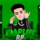 TrapLife RP icon