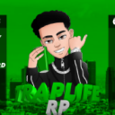 TrapLife RP icon