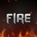 Fire [Antigo]