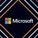 Microsoft learning