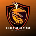 Guard of Akatosh