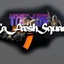 La Fresh Squad