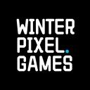Winterpixel Games icon