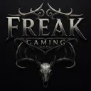 🤓Freak Gaming🤓