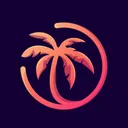 Palm Organization