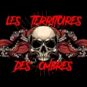 LES TERRITOIRES DES OMBRES