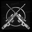 Tango Down