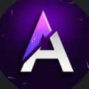 Official Axon Server