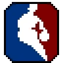 Retro Hoops Association