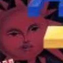 (ง'̀-'́)ง