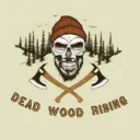 Dead Wood Rising