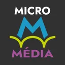 CLUB MICROMEDIA