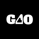 GAO Community Server