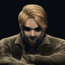 DORYANS DISCORD