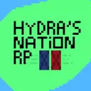 Hydra’s Roleplay Server