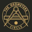 Geometers Circle