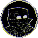Permawrite 1.0
