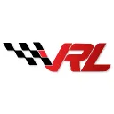 VRL CZ/SK