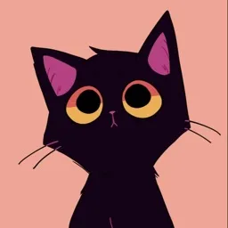 𝘾𝙖𝙩 𝙃𝙤𝙪𝙨𝙚 — мониторинг Discord сервера, статистика и рейтинг