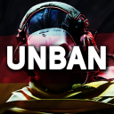 Warzone Deutschland - Entbannung