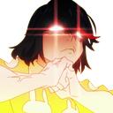 After-School Anime Club Discord Server Icon