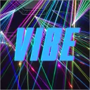 VIBE's icon
