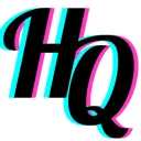Henrique's HQ!
