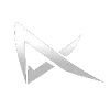 Alnex Customer