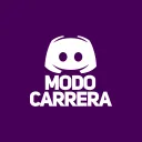 Modo Carrera