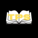 The Publishing Syndicate