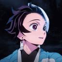 🍀 — anime nom |  リバイバル