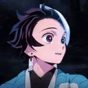 🍀 — anime nom | リバイバル