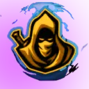 Axnx's Community Server