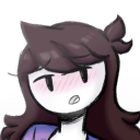 PornMedia Server Icon