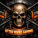 After-Hourz Gaming Community