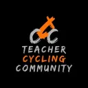 Teacher Cycling Community