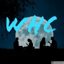 ☆WORLD HANGOUT COMMUNITY☆ | WHC's icon