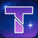 Theaz