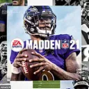LakeheadEsports's Madden 21