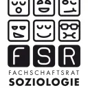 Soziologiestudis Uni Potsdam