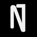 Logkin • Motion Design's icon