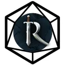 RuneScape DnD
