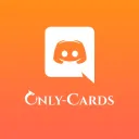 Only-Cards