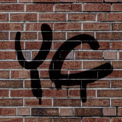 YeenClub — мониторинг Discord сервера, статистика и рейтинг