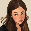 Moonelia