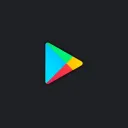 Google Play Rewards™